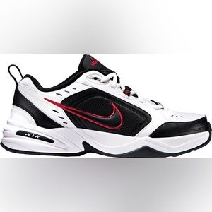 Nike Men's Air Monarch IV Training Shoe